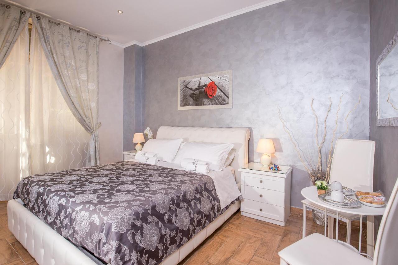 Starry Gasthof 3*